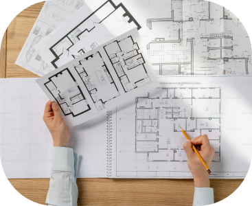 Plan 2